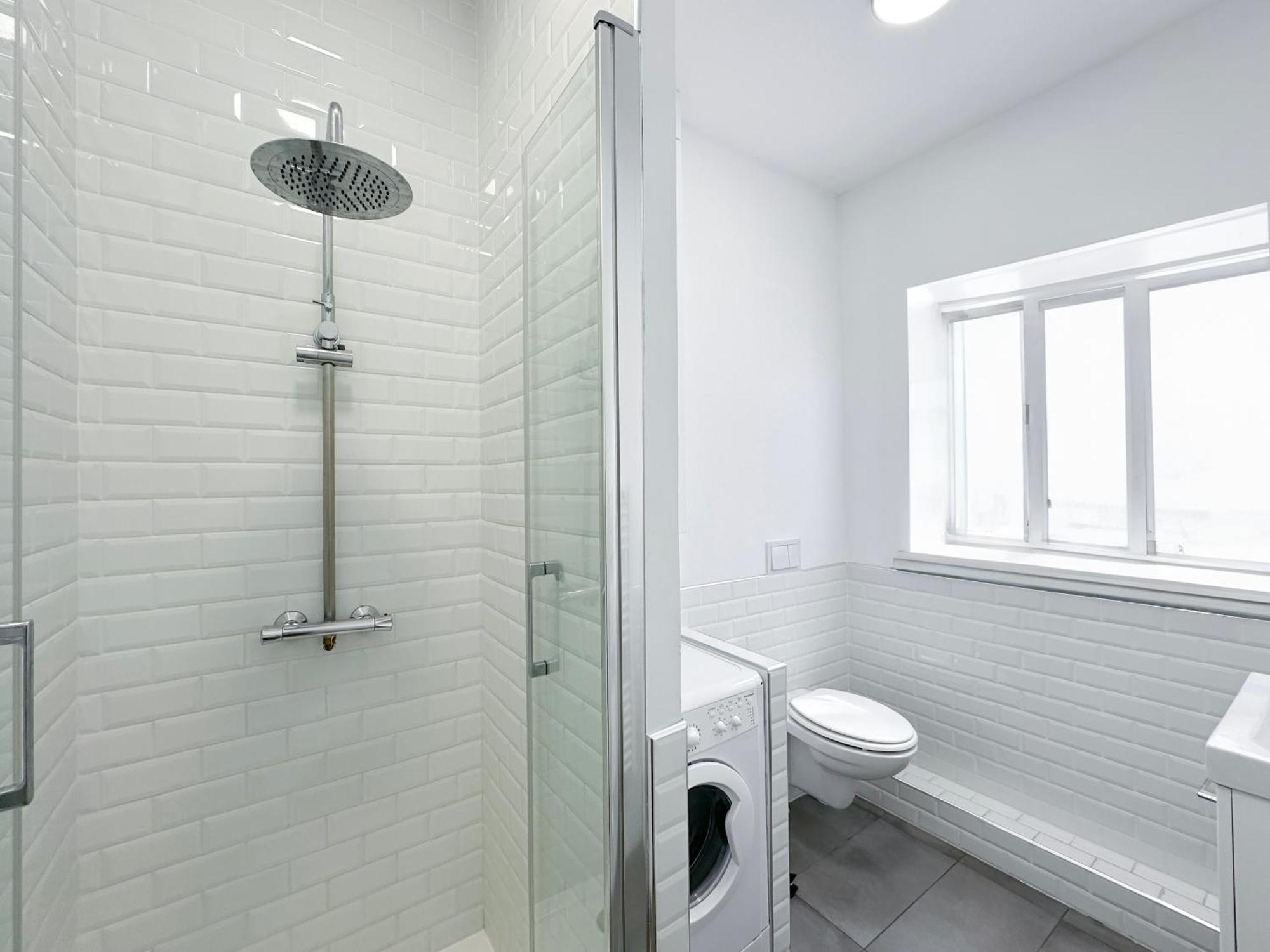 Апартаменты Unique Flat Near Louvre & Palais Royal Париж Экстерьер фото